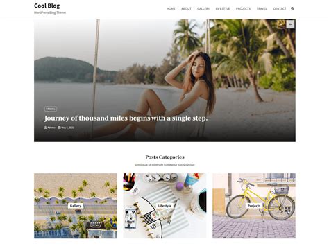 Free Blog Themes 的图像结果