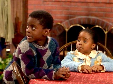 Rudy Huxtable Quotes The Ten Best THE COSBY SHOW Episodes Of Season