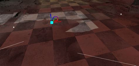 Image result for Particle Direction SFM