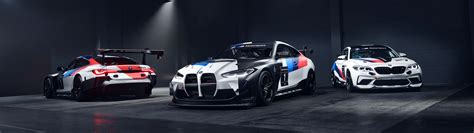 BMW Coding Tutorial 的图像结果