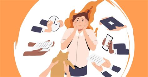 Image result for Hello Brain Rot