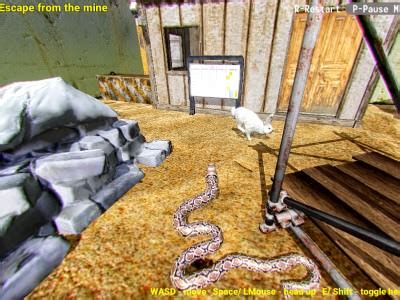 Image result for Simulation Python Game