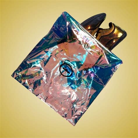 Nike LeBron 23 Uncharted 40K Gold IB9560-900 | SneakerFiles