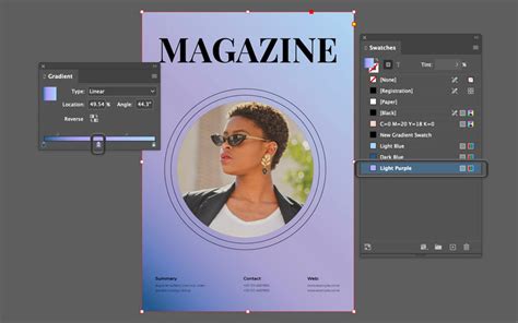 Image result for InDesign Color Schemes