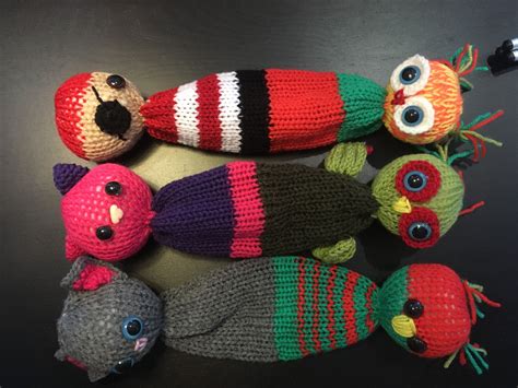 Image result for Addi Knitting Machine Doll Patterns