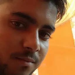 New bala Ji Chole Bhature Naan & Sweet Corner - Breakfast restaurant ...