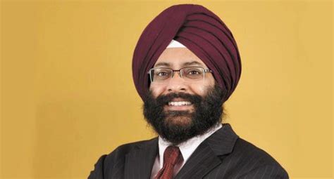 Case Analysis: Strategy That Works - BW Businessworld