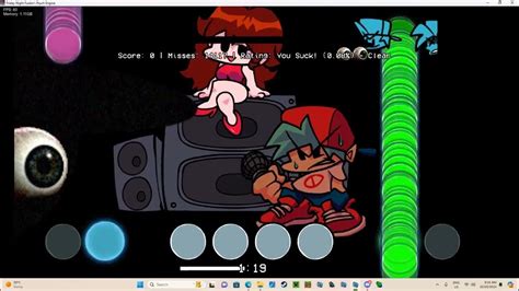 FNF Hit Note Sounds 的图像结果