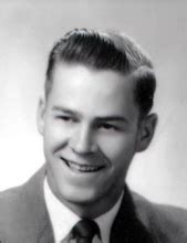 Plymouth, MA Obituaries & Death Notice Announcements