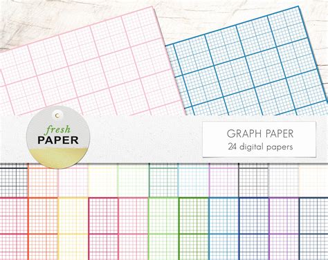 Image result for Digital Graph Paper
