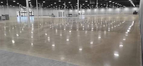 Home | Master Floors India | Flooring Company in Gurgaon India | Laser ...