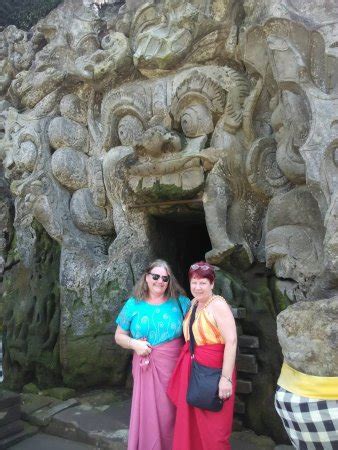 BALI NATURE TOUR (Kedonganan) - What to Know Before You Go