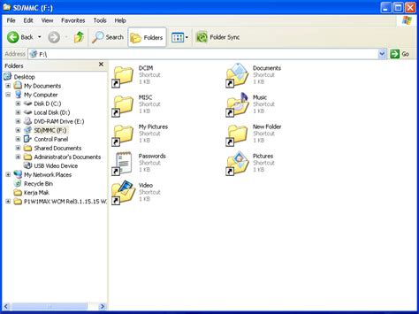 Virus Bat-File Windows 的图像结果