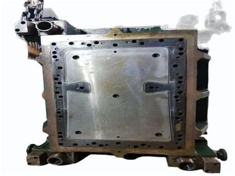 Bharat Automotive Pressings India Private Limited, Pune - Manufacturer ...