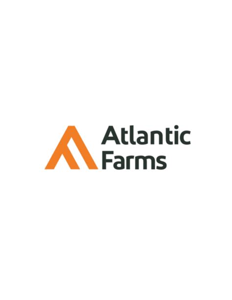 Atlantic Farms New Jersey