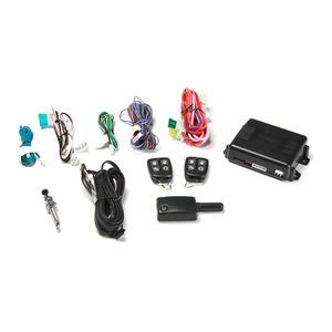 Image result for Program Code Alarm CA 6553Sst