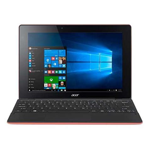 Acer Switch 10 E SW3-016 (NT.G8WEK.002) Laptop Price in India, Specs ...
