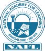 NPS Group of Educational Institutions - NPS