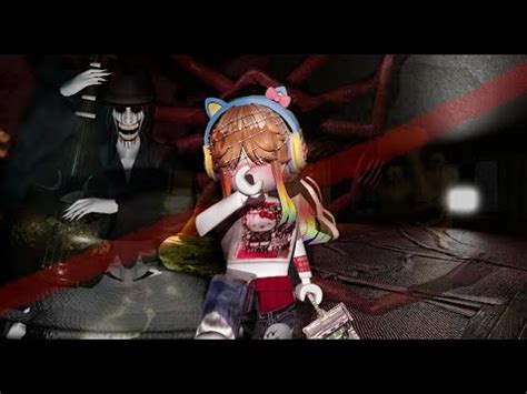 Image result for Mimic Chapter 3 Walkthrough