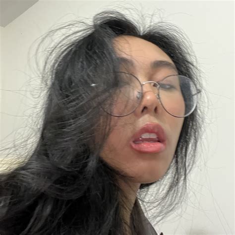 CHELSEY AQUINO – Mass Exodus 2023