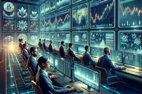 Image result for Coinbase Trading Platform