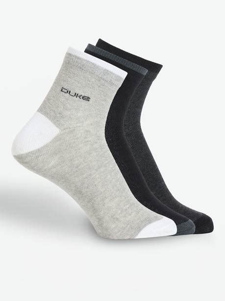 Duke Clothing - Buy Duke Clothing Online at Best Prices in India ...