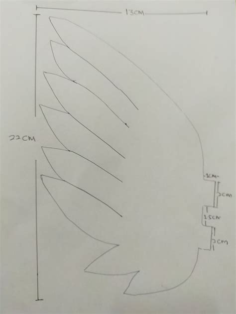 Image result for PVC Pipe Homemade Tools