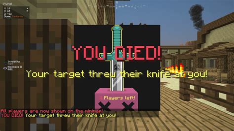 Image result for How to Add Hypixel On Minecraft Java