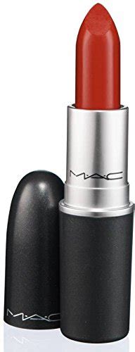 Buy M.A.C Matte Long Lasting Lipstick Online at Low Prices in India ...