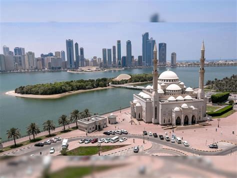 United Arab Emirates know interesting facts about UAE Country | United ...