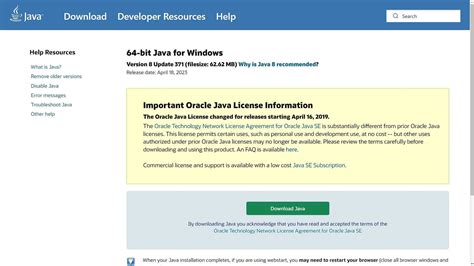 How to Fix Java Minecraft From Crashing Code 0 的图像结果