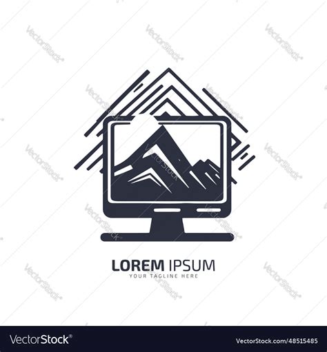 Image result for Computer System Logos