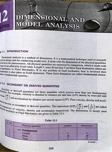 Chapter 1 (Properties of Fluids) of A Textbook of Fluid Mechanics ...