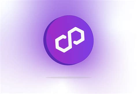 Image result for Polygon Blockchain Explained