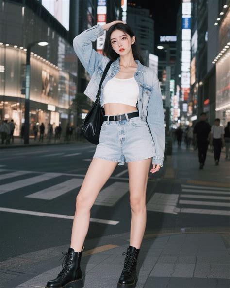 DJ.Sakura (@dj_sakura535) • Instagram photos and videos