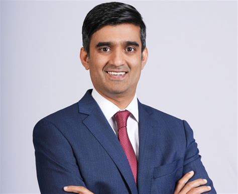 WeWork Sustainability Summit