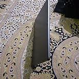 Lenovo Tab Yoga 11 (11 inches/ 27.94 cm, 4GB, 128GB,Wi-Fi+ LTE), Storm ...