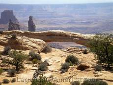legends of america photo prints central utah arches legends of america photo prints central utah dead legends of america photo prints central utah arches legends of america photo prints central utah dead
