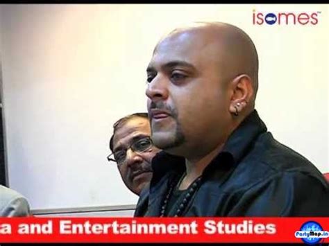 Book RJ Nitin: Contact for Latest Concert & Show Price