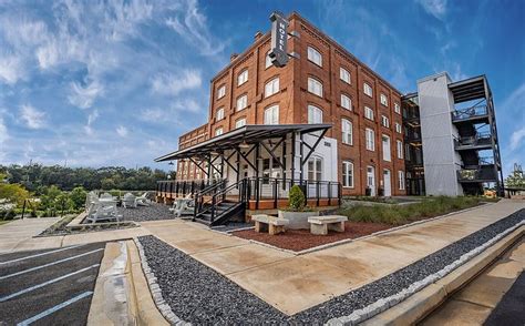 CITY MILLS HOTEL (Columbus) - Hotel Reviews, Photos, Rate Comparison ...