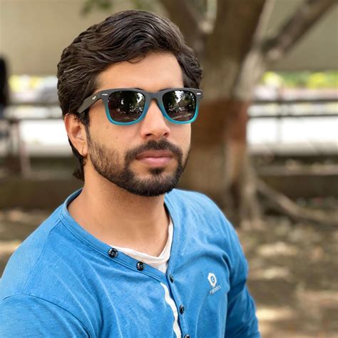 Buy Ocean Depths Polarized Wayfarer Sunglasses - Woggles