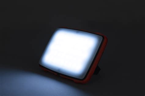 Fox Halo Photography Light Fotolicht | Lampen | Zubehör | Der Angler