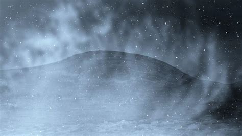 Image result for Snow Loop