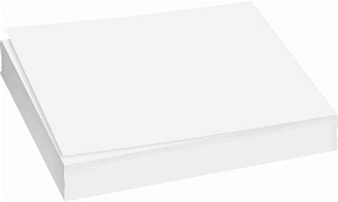 Flipkart.com | LUGDI 1 UNRULED 24 X 36 INCHES 310 gsm Drawing Paper ...