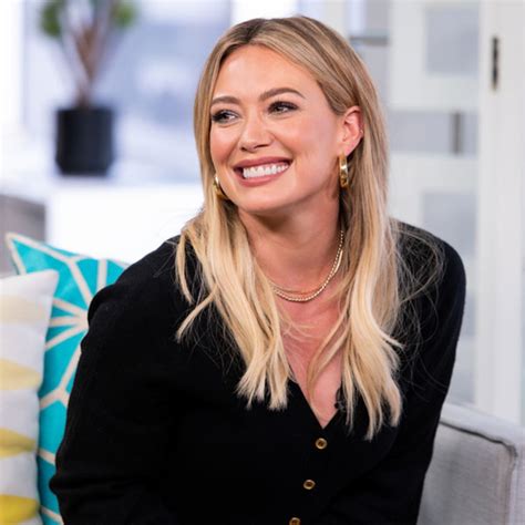 Daily Pop's Celebrity Guests