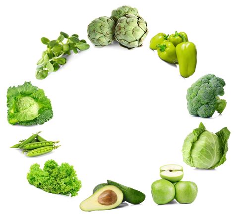 有机食品绿色食品图片下载 - 觅知网