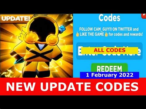 Image result for Candy Eating Simulator Script