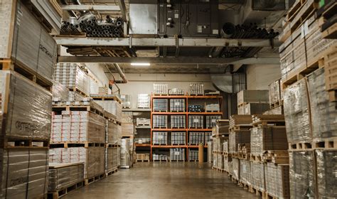 Flooring Design Ideas - A-American Custom Flooring