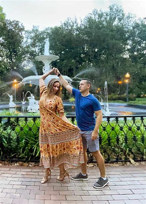 Rezultat imagine pentru Wild Savannah Admin Script