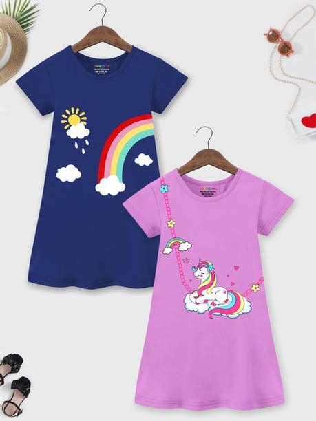 2 To 3 Years Baby Girl Dress - Buy 2 To 3 Years Baby Girl Dress online ...